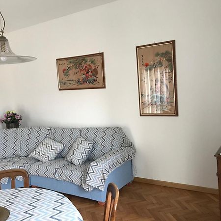 Appartamento Zia Vitto Bellano Εξωτερικό φωτογραφία
