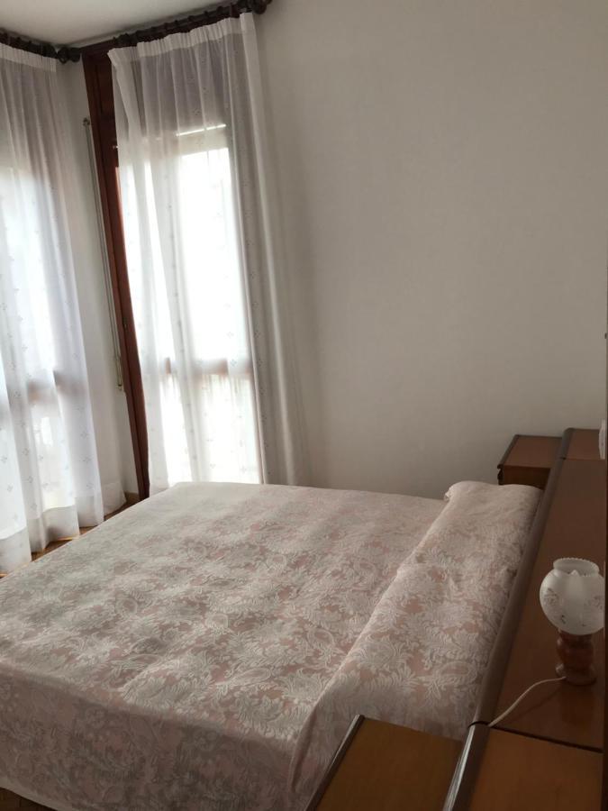 Appartamento Zia Vitto Bellano Εξωτερικό φωτογραφία